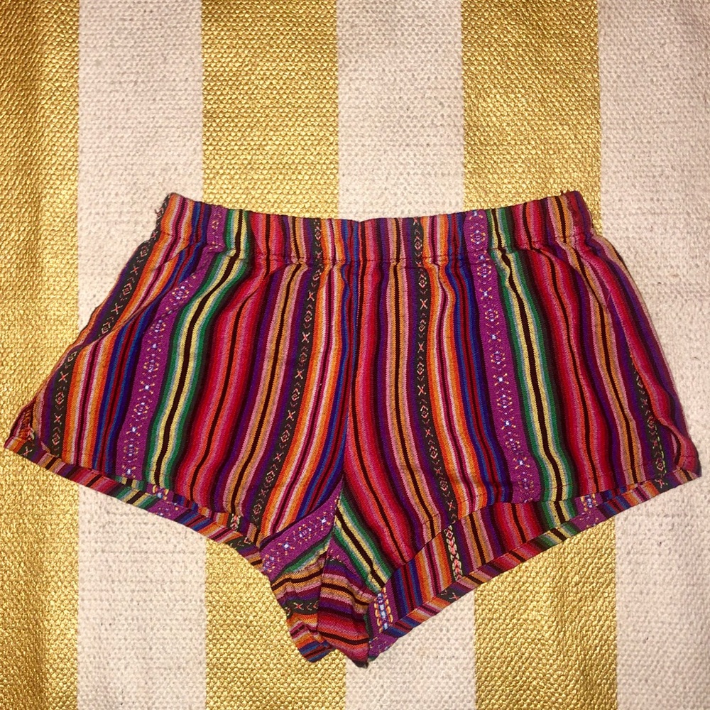 NEW 🔹Forever 21 shorts size S🔹